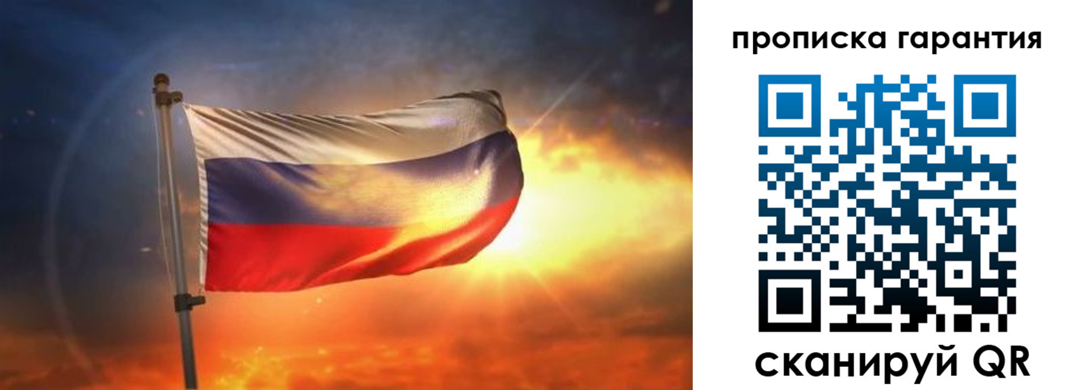 прописка для школы в Пушкино